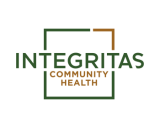 https://www.logocontest.com/public/logoimage/1651008197Integritas Community Health35.png
